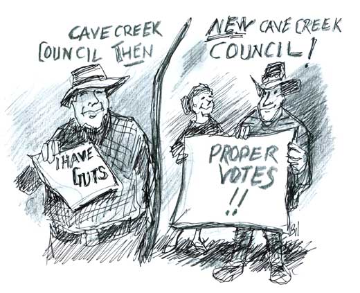 bil canfield editorial cartoon